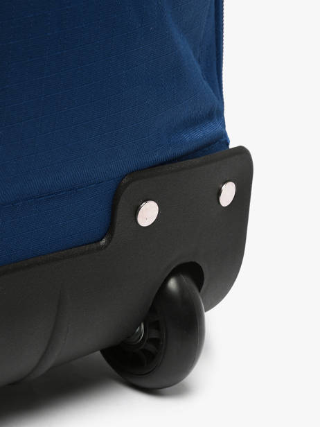 Reistas Op Wieltjes Travel Snowball Blauw travel 42652 ander zicht 1